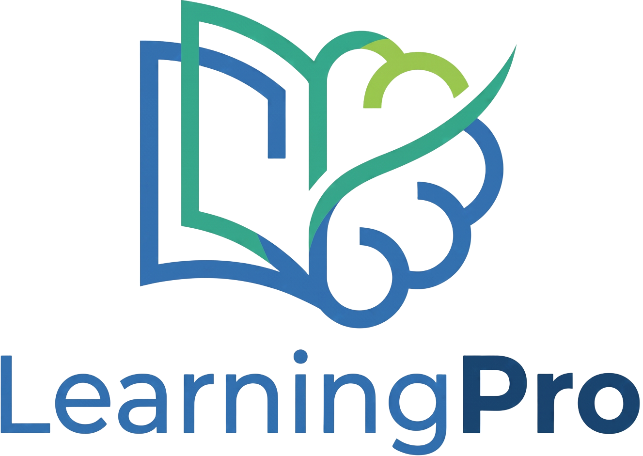 LearningPro